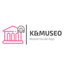 K&MUSEO APK