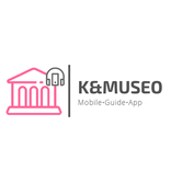 K&MUSEO