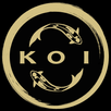 Sushi Koi Eur APK