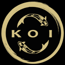 Sushi Koi Eur APK