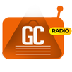Glory Cloud Radio APK