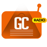 Glory Cloud Radio