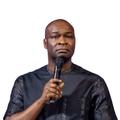 KOINONIA MESSAGES