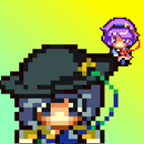 【東方】ジャンピングこいし 〜さとりを探せ！〜 APK
