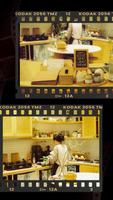 Film Cam تصوير الشاشة 2