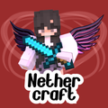 Nethercraft