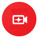 Videos For Tok Tik Musical`ly APK