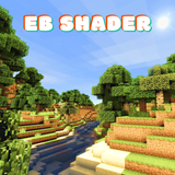 EB Shader for Minecraft PE