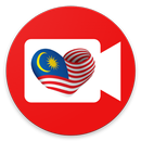 Malaysia Tik Tok Videos APK