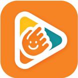 KokKok TV