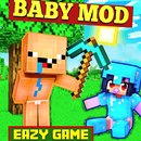 Mod Baby Mode APK