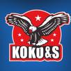koko&s - كوكو&s APK