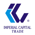 ICG - Imperial Capital Trade