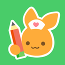 看護師国家試験対策 看護roo!国試 APK