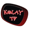 KOLAY TV APK