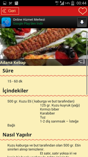 Tencerede Sebzeli Tavuk But Tarifi Nasil Yapilir 2 091 Kisinin Defterindeki Bu Tarifin Resimli Anlatimi Ve Deneyenlerin Fotografla Yemek Tarifleri Yemek Tavuk