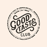 Good Taste Club APK