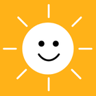 Sun Finder icon