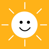 Sun Finder APK