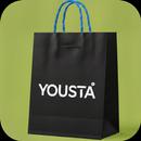 Yousta Online Shopping App APK