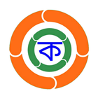 Kolkata Browser ikona