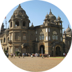Kolhapur - Wiki