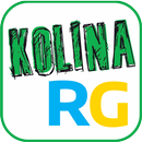 Kolinarg APK