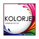 Pigments Kolorjet Chemicals-APK