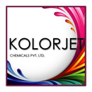 Reactive Dyes Kolorjet chemicals APK