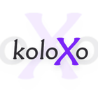 Koloxo icono