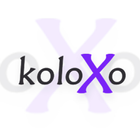 Koloxo-icoon