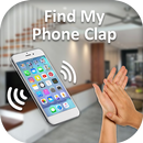 Clap To Find My Phone - Phone Finder APK