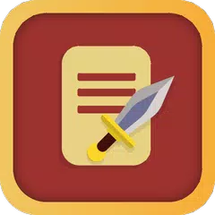 Epic to-do list APK download