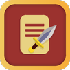 Epic to-do list APK