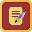 Epic to-do list APK