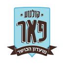 קולנוע פאר APK