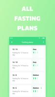 Intermittent Fasting Tracker screenshot 1