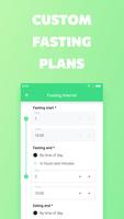 Intermittent fasting tracker screenshot 3