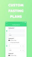 Intermittent Fasting Tracker screenshot 3