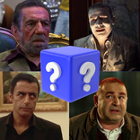 Kolpaçino Bilgi Yarışması