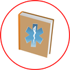 Med Search APK