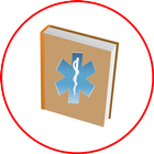 Med Search icon
