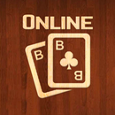 Online Belka Card Game APK