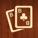 Belka Card Game APK