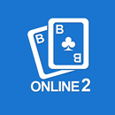 Belka 2 онлайн карточная игра APK