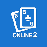 Belka 2 онлайн карточная игра APK
