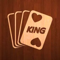 King or Ladies preference APK download