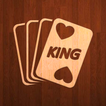 King or Ladies preference