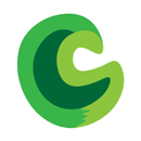 CouponShop - Sell & Buy Coupon APK