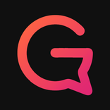 GiliChat - Random Video Chat